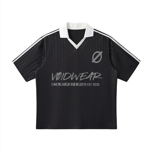 VØID FC Jersey