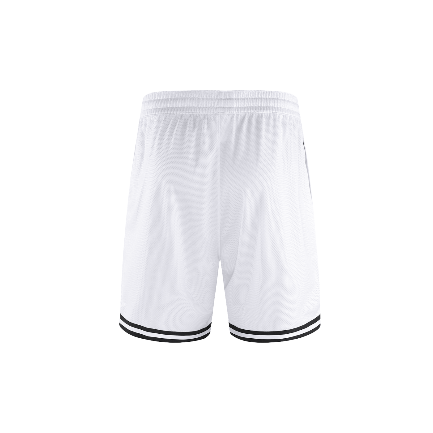 VØIDWEAR Shorts