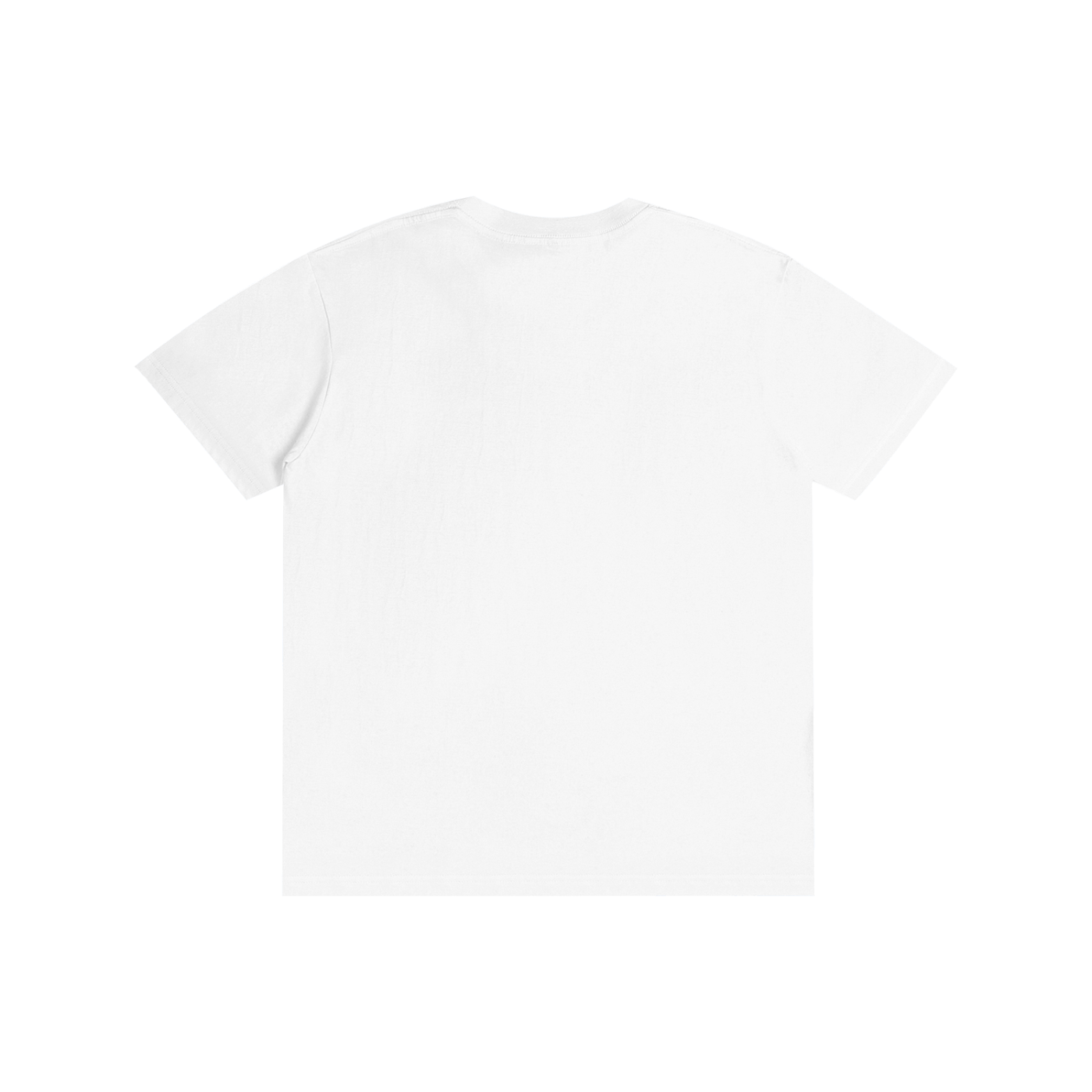 VØIDWEAR T-Shirt