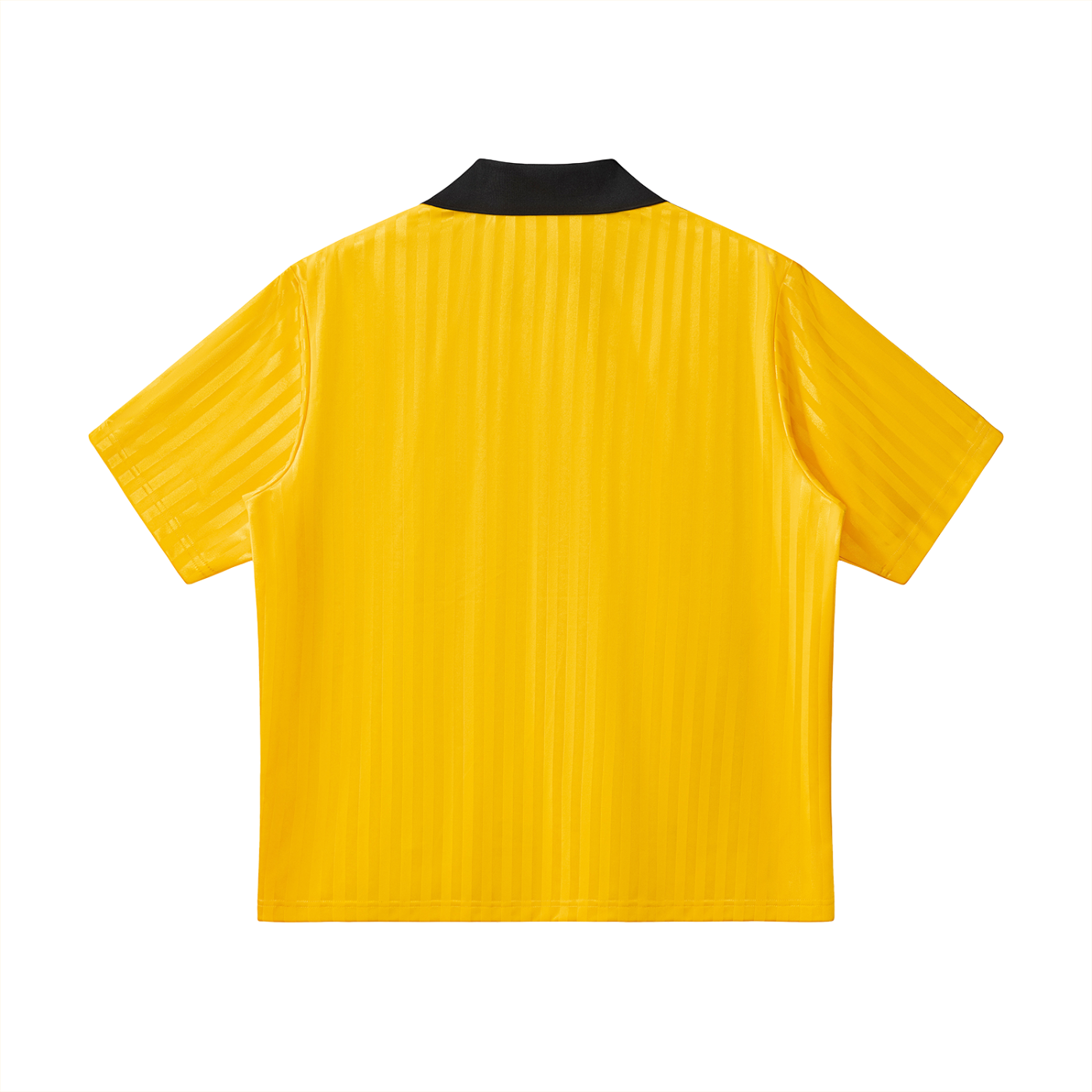 VØID FC Jersey