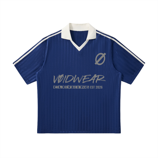 VØID FC Jersey