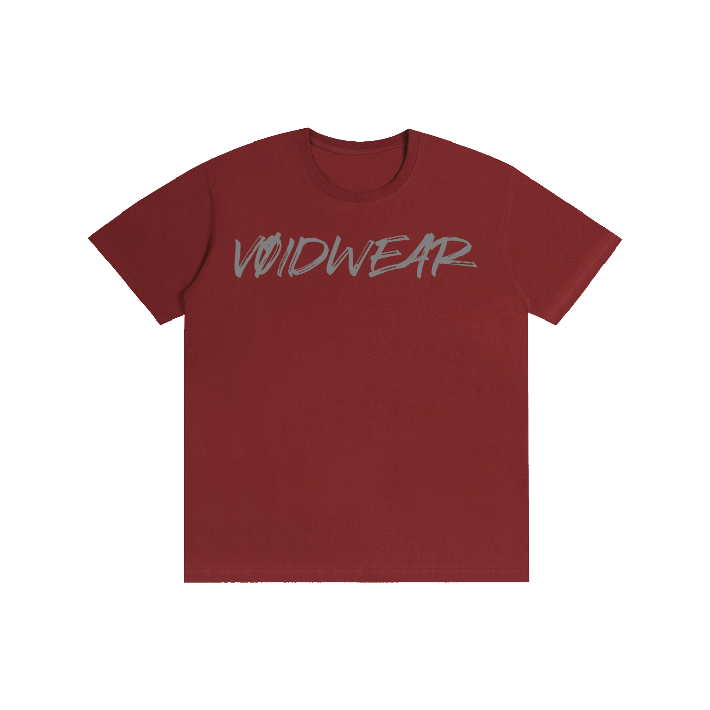 VØIDWEAR T-Shirt