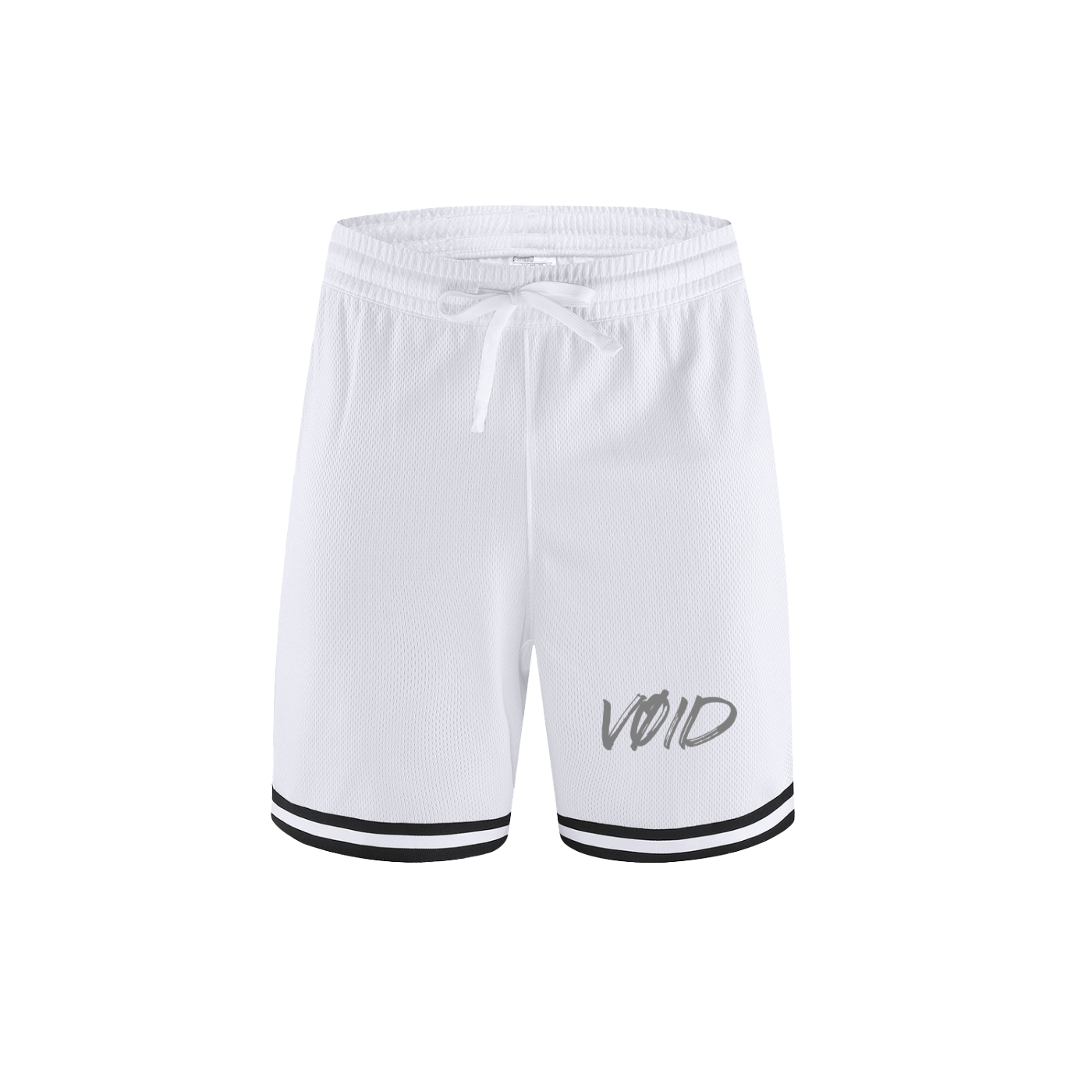 VØIDWEAR Shorts