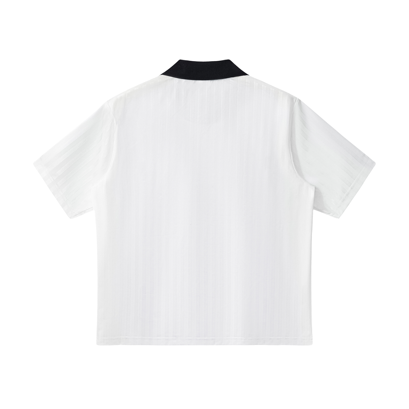 VØID FC Jersey