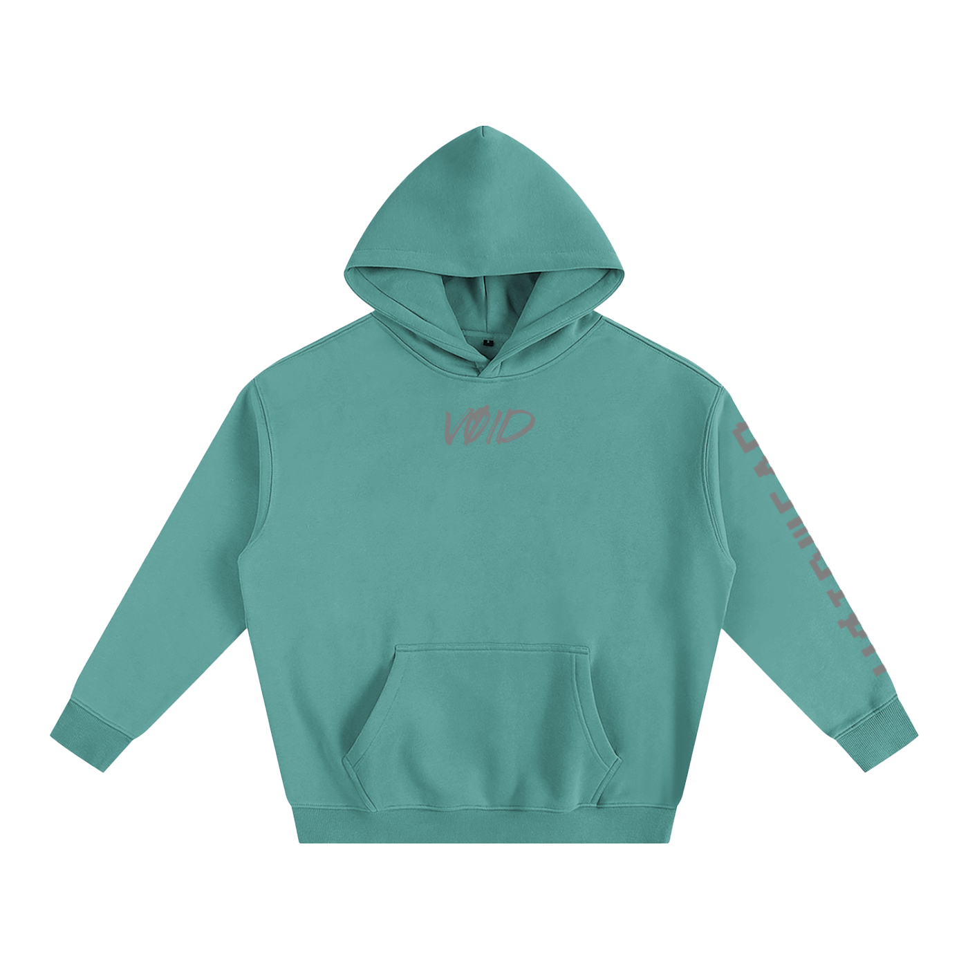 VØIDWEAR RGB Hoodie