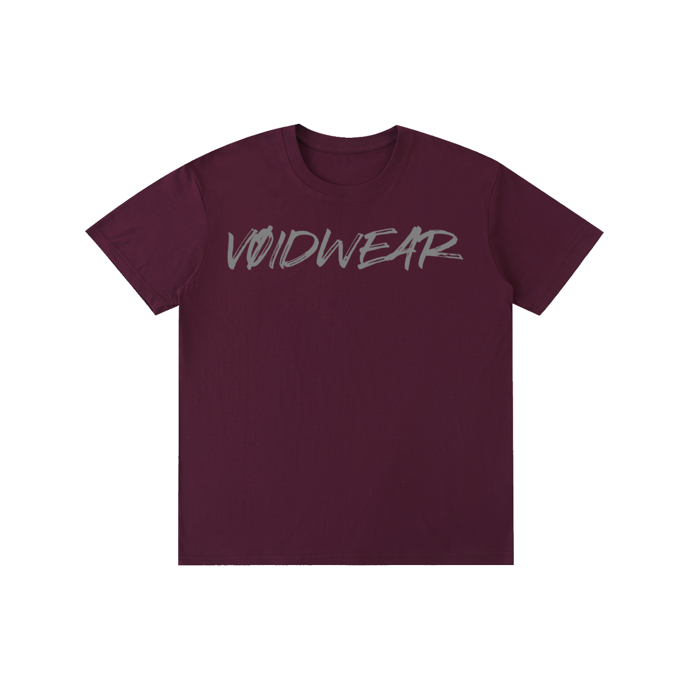 VØIDWEAR T-Shirt