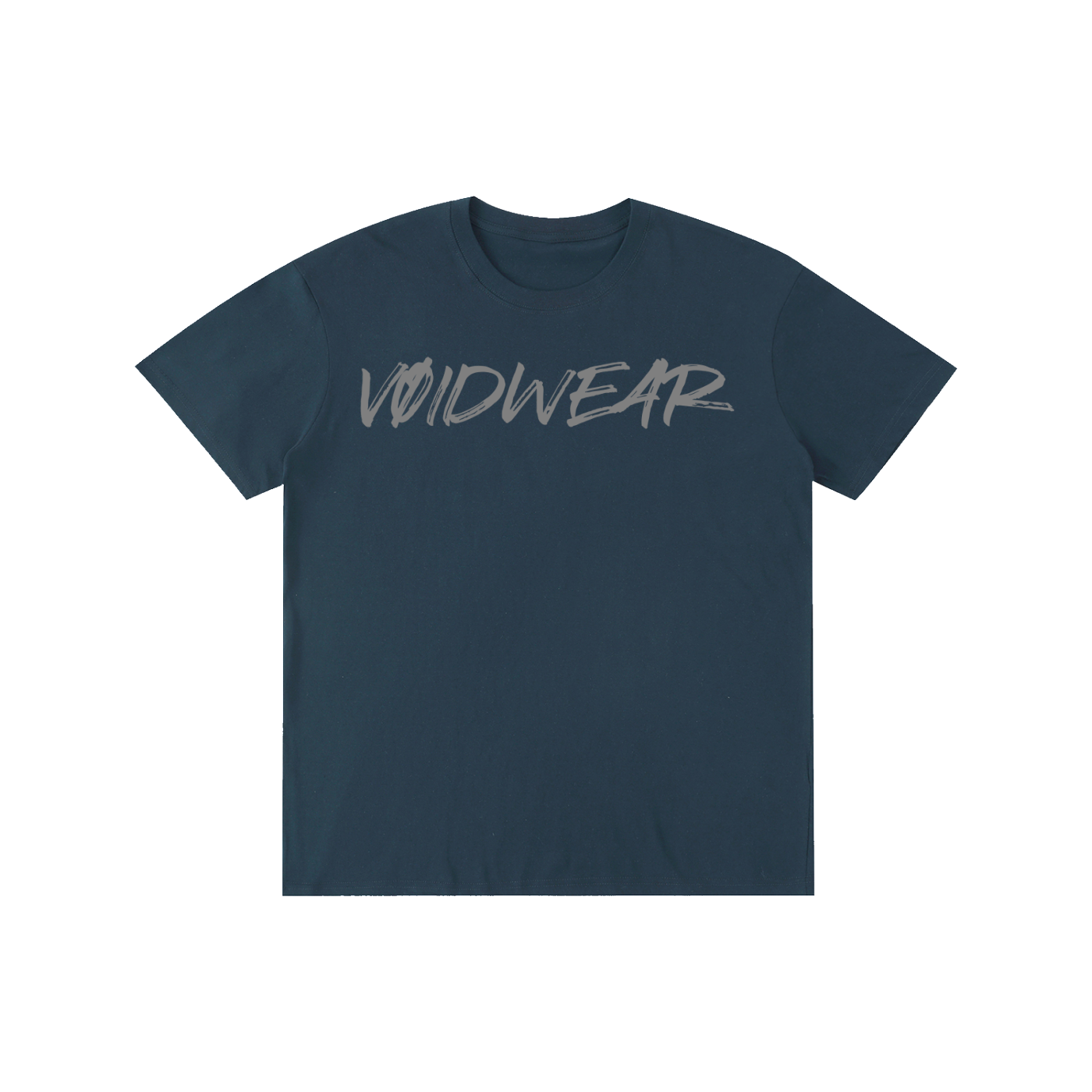 VØIDWEAR T-Shirt
