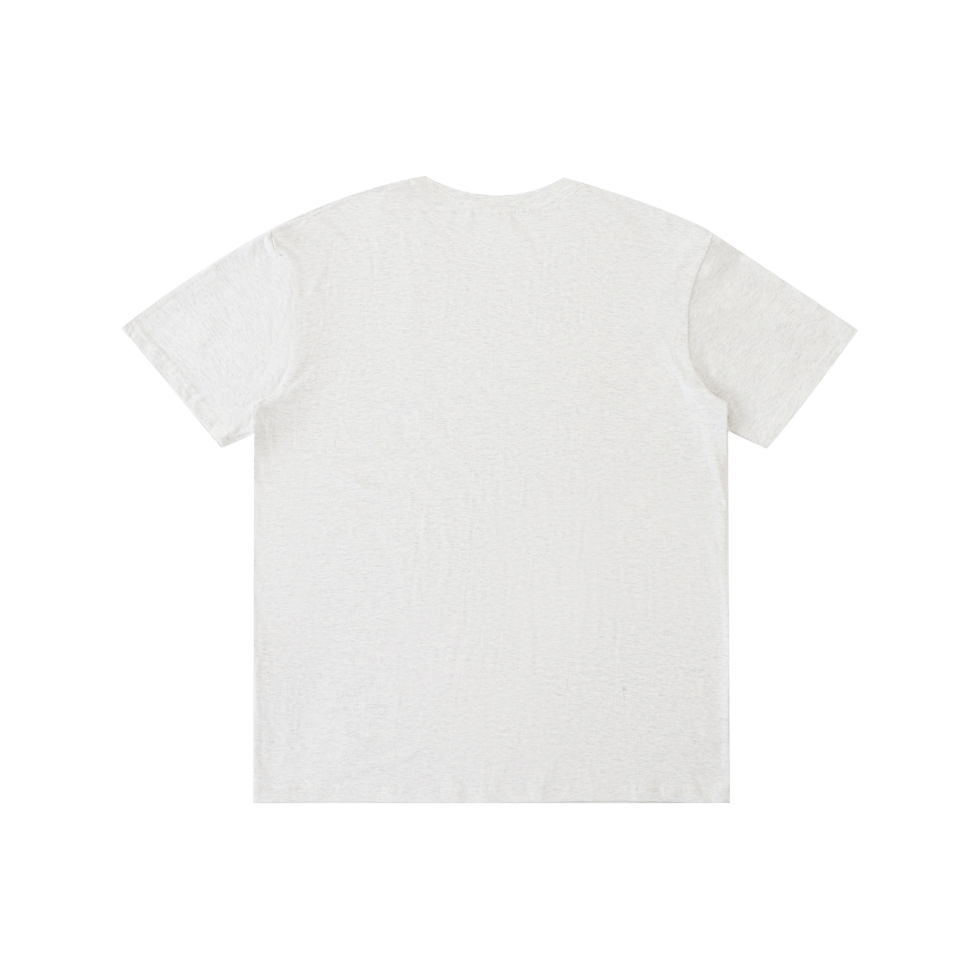 VØIDWEAR T-Shirt