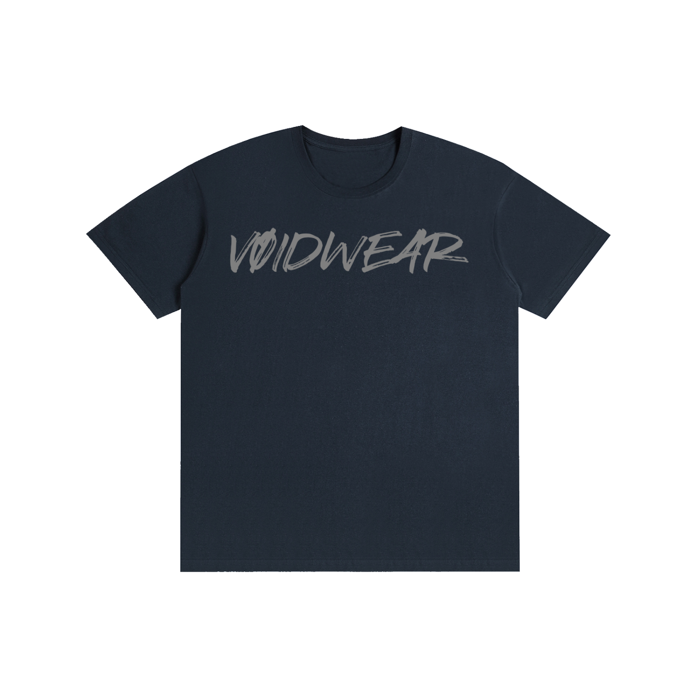 VØIDWEAR T-Shirt