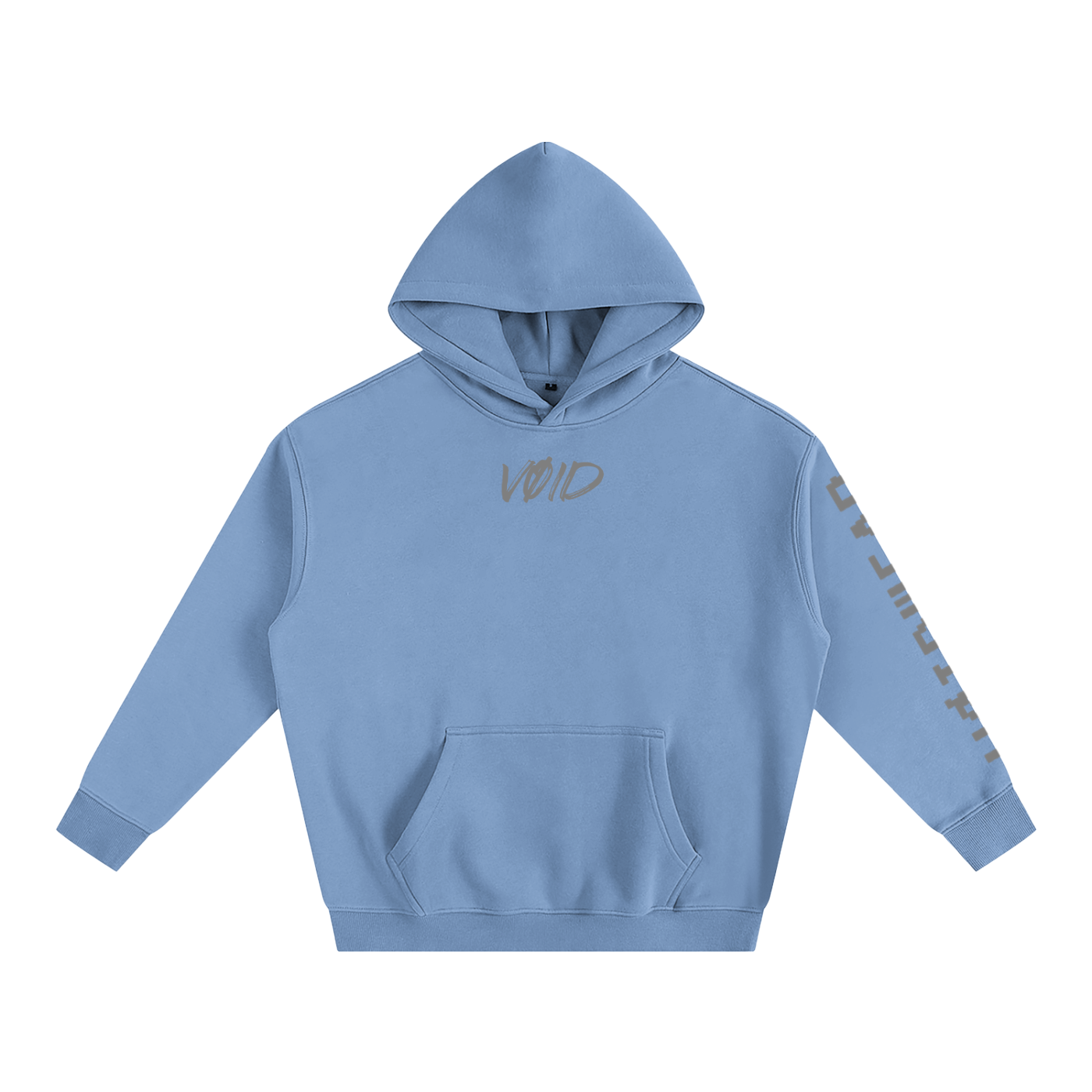 VØIDWEAR RGB Hoodie