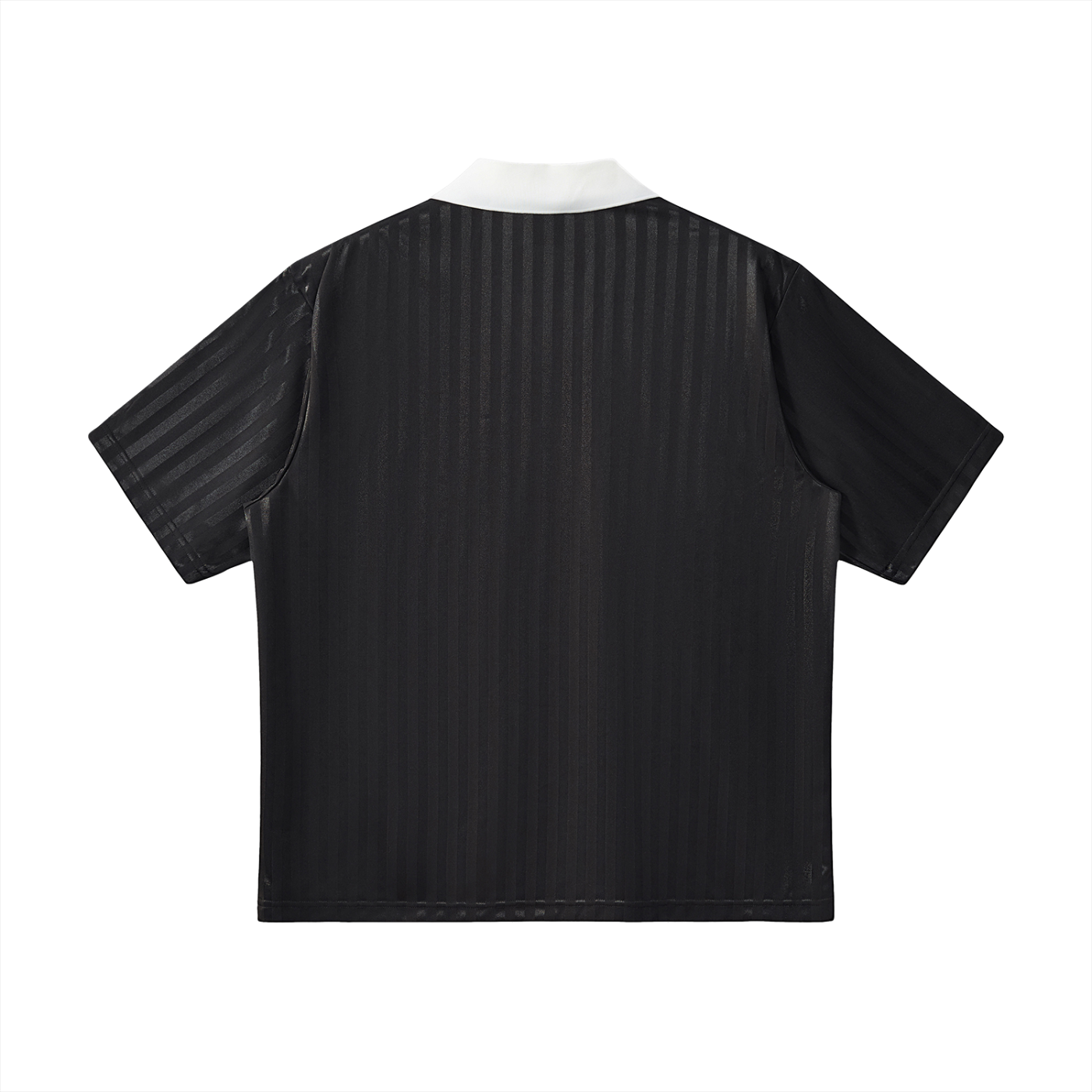 VØID FC Jersey