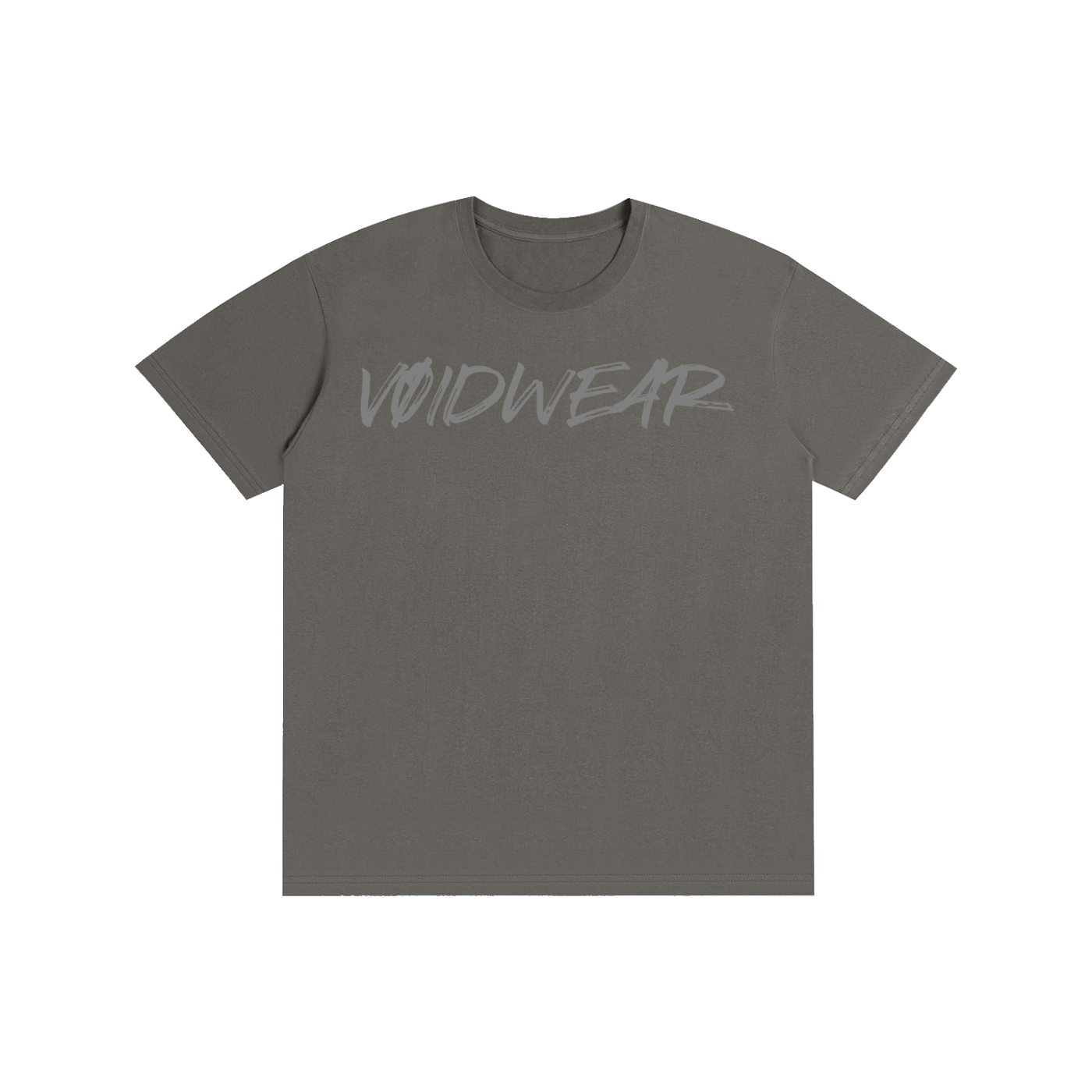 VØIDWEAR T-Shirt