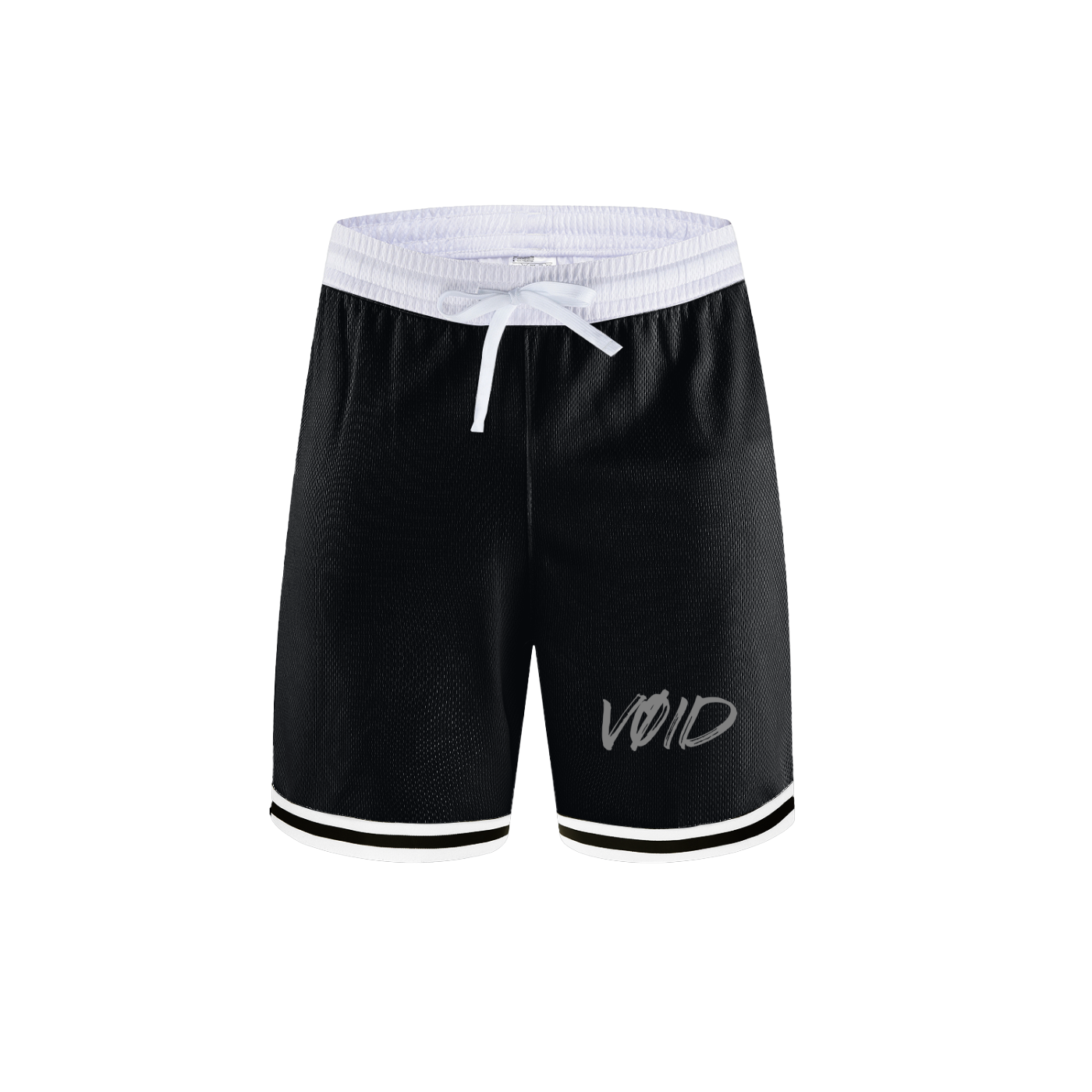 VØIDWEAR Shorts