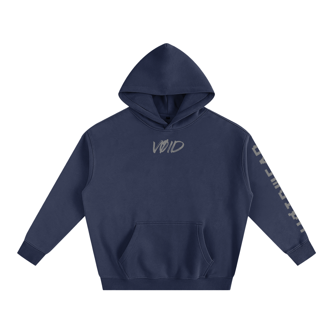 VØIDWEAR RGB Hoodie