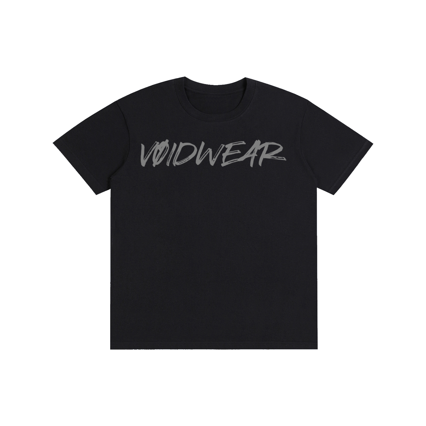 VØIDWEAR T-Shirt