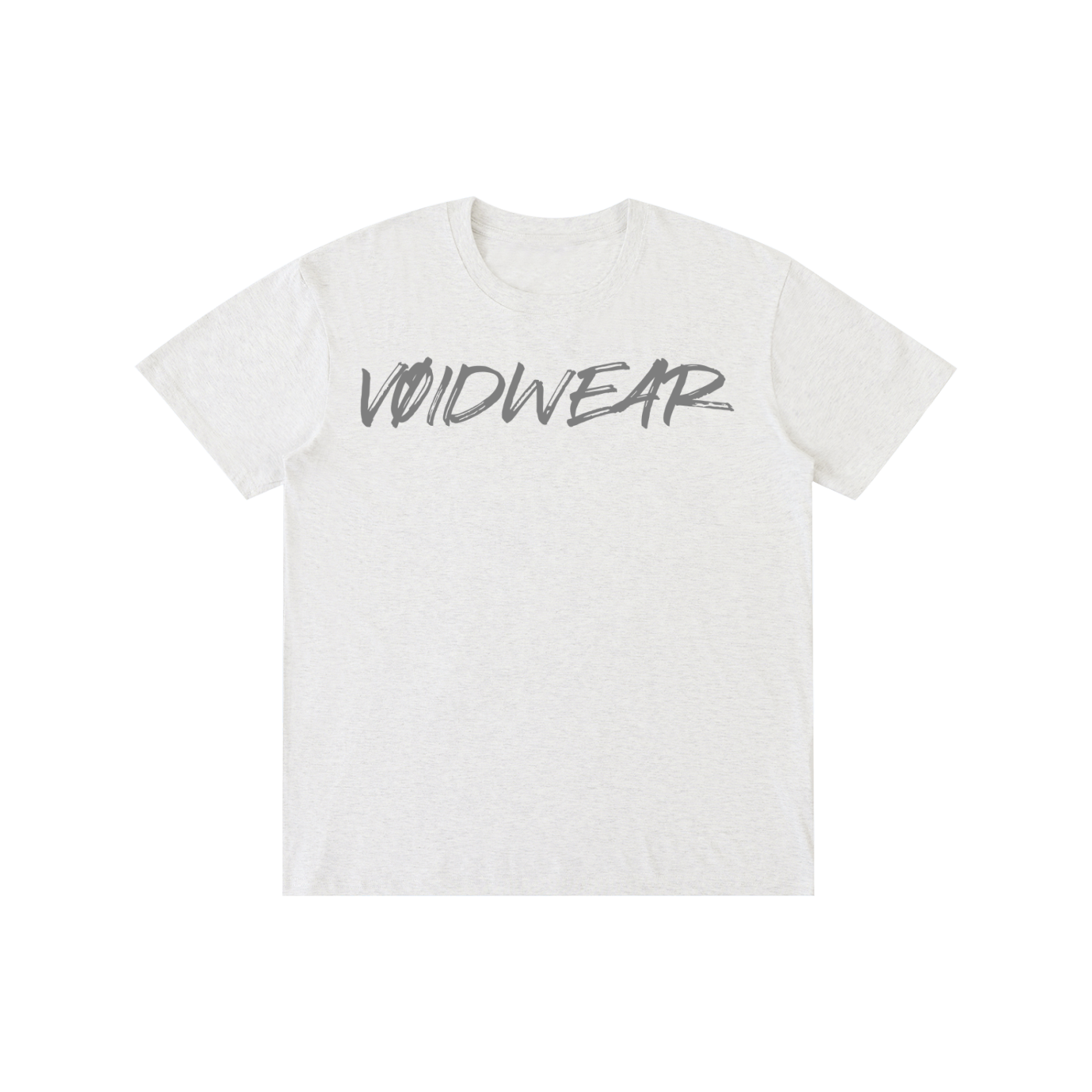 VØIDWEAR T-Shirt