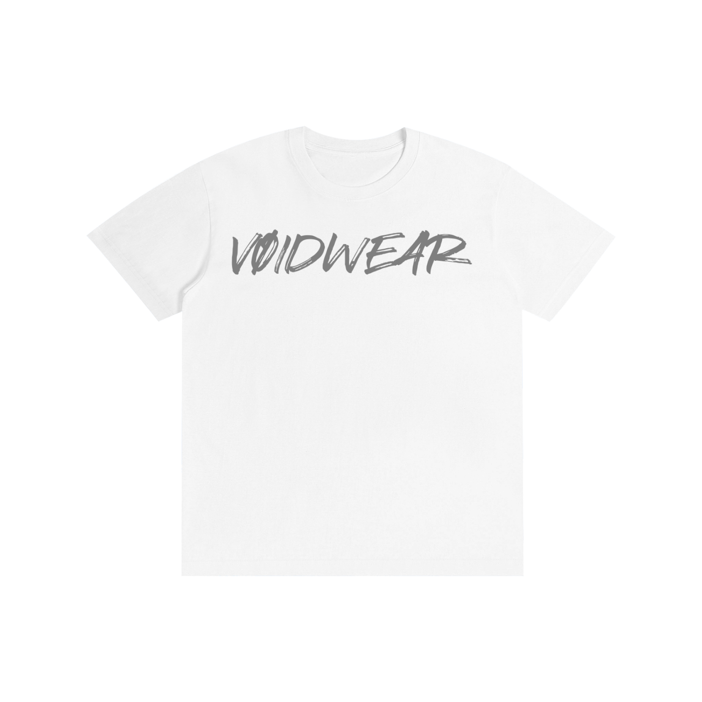 VØIDWEAR T-Shirt
