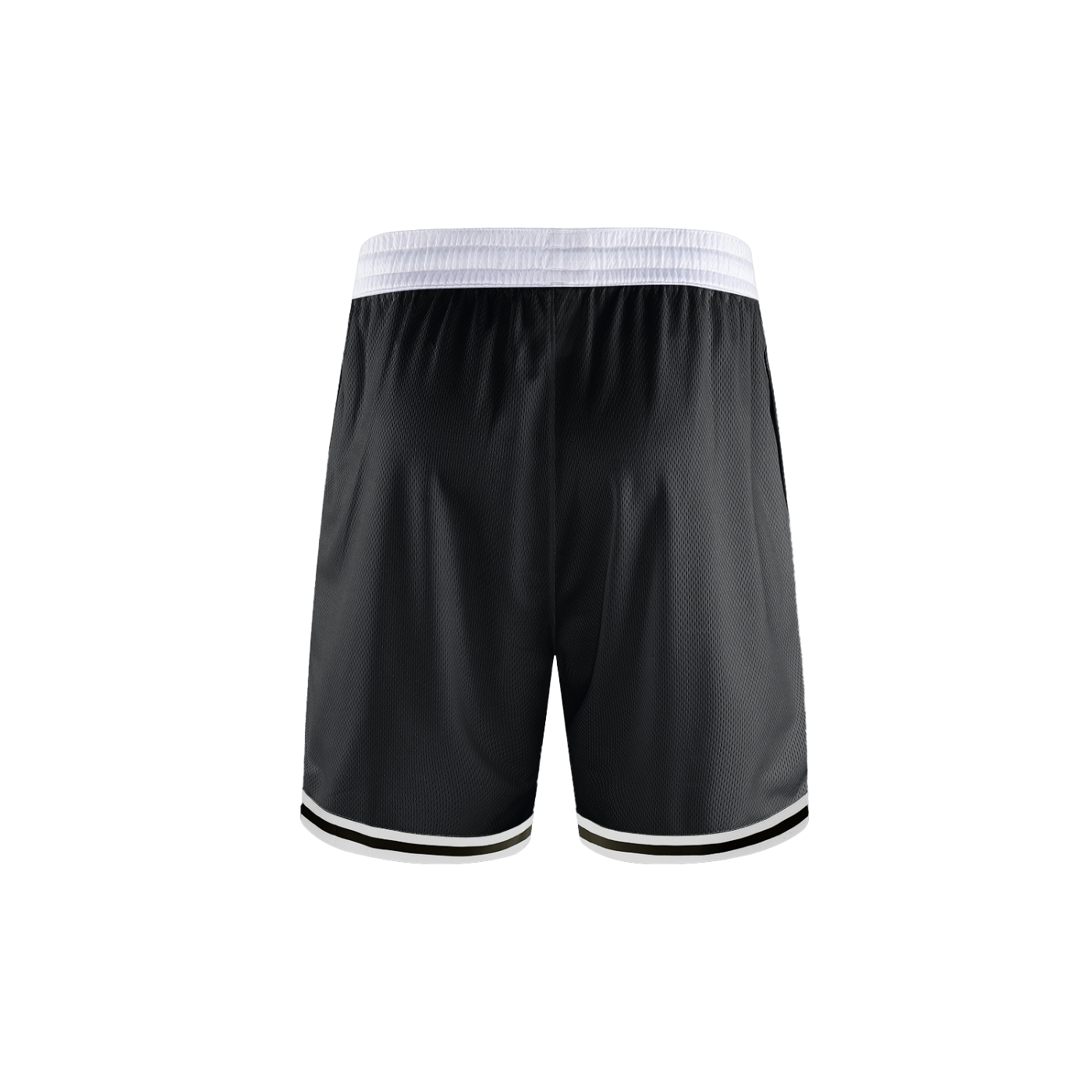 VØIDWEAR Shorts