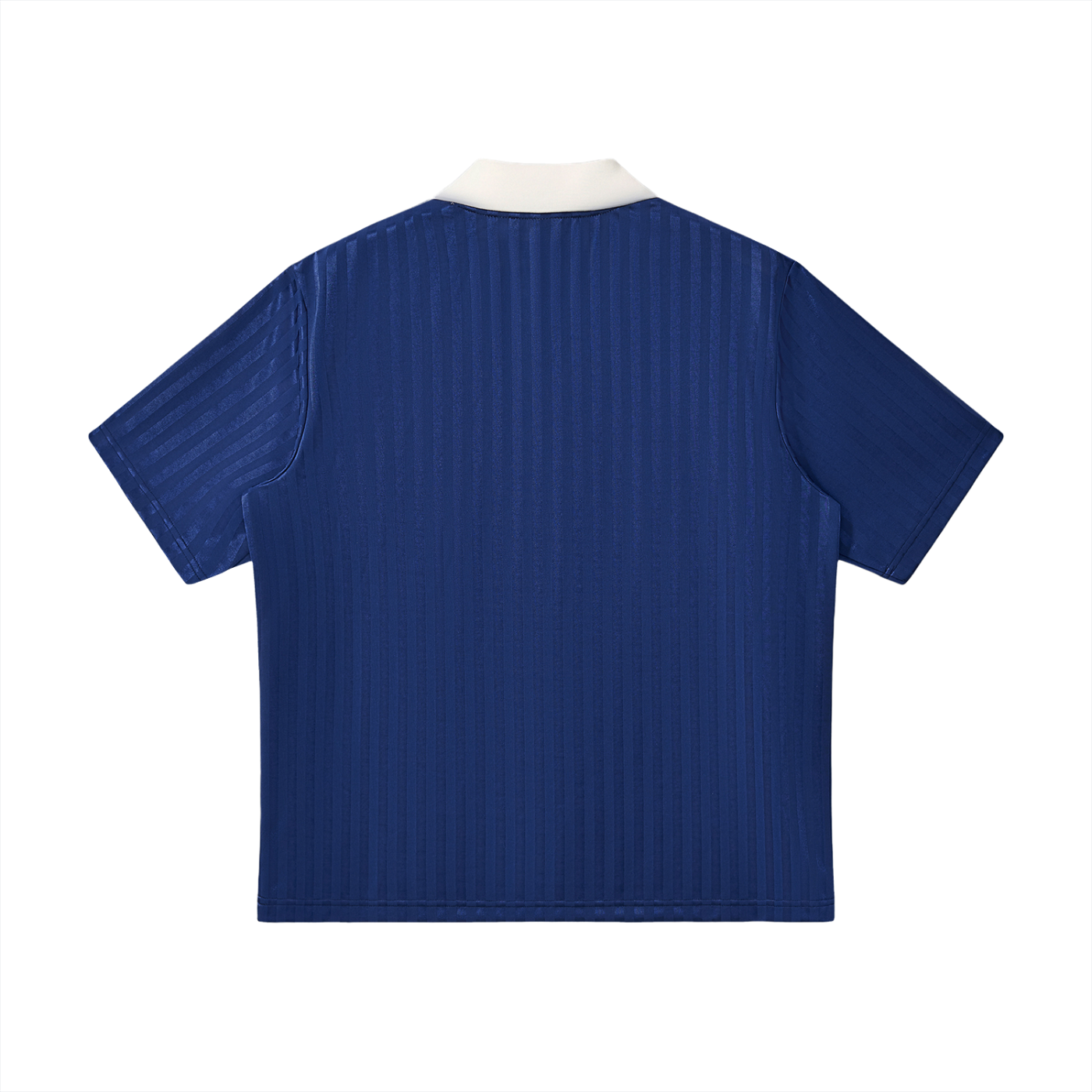 VØID FC Jersey