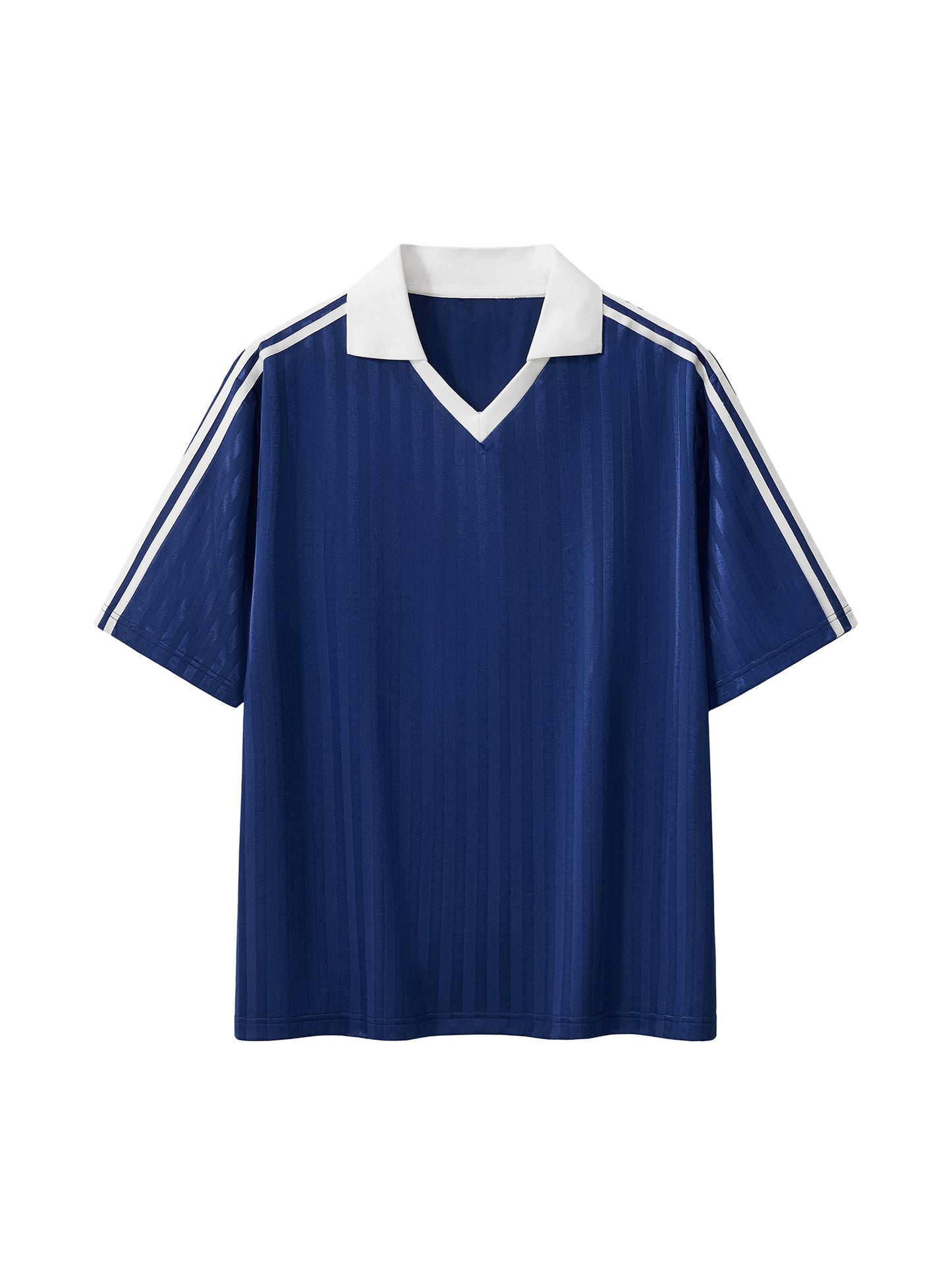 VØID FC Jersey