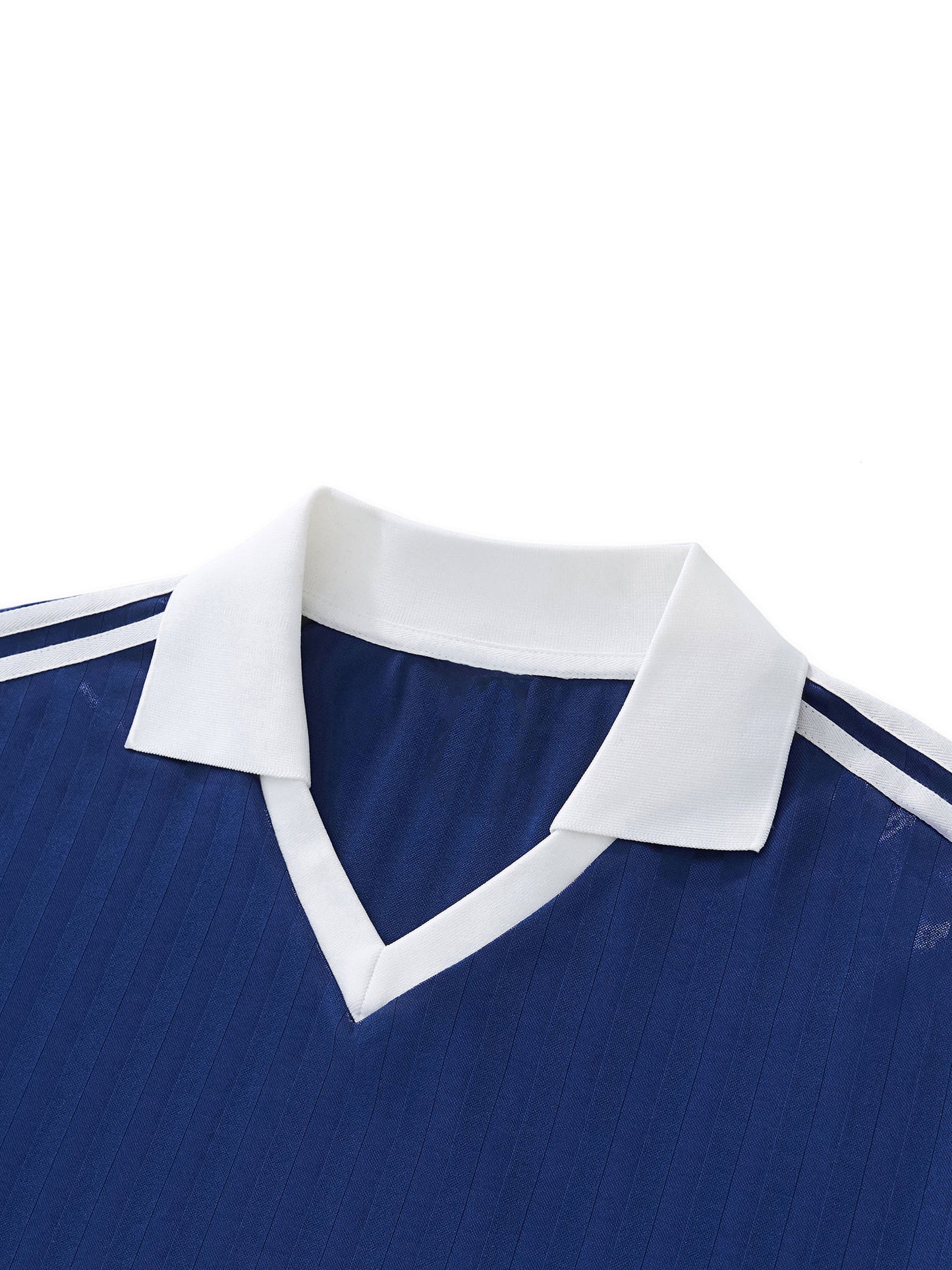 VØID FC Jersey