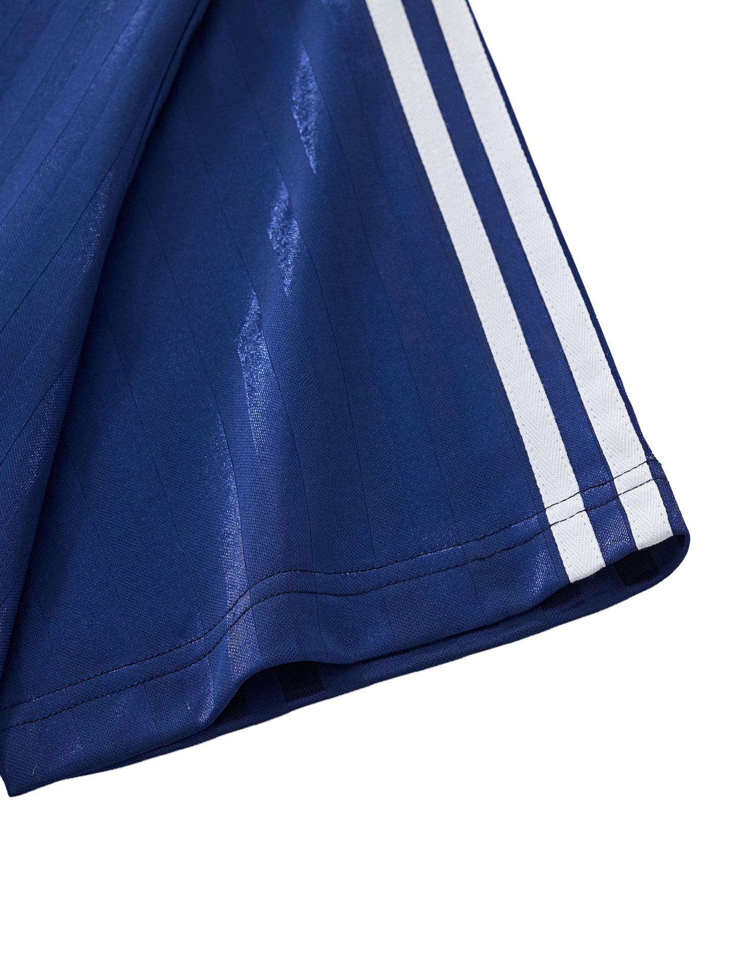 VØID FC Jersey