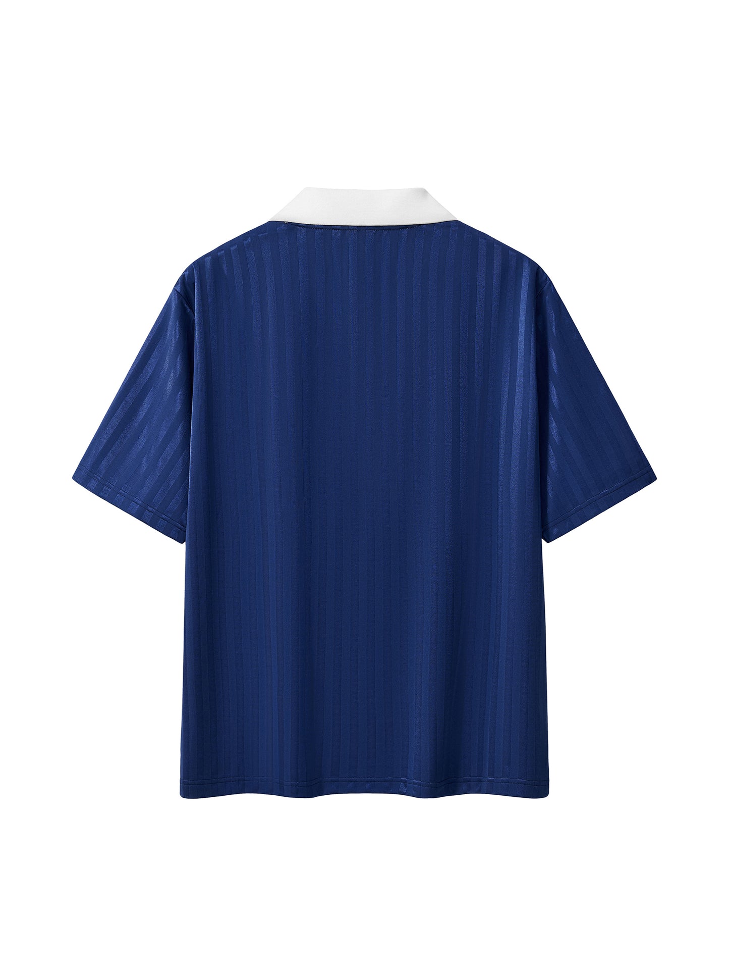 VØID FC Jersey
