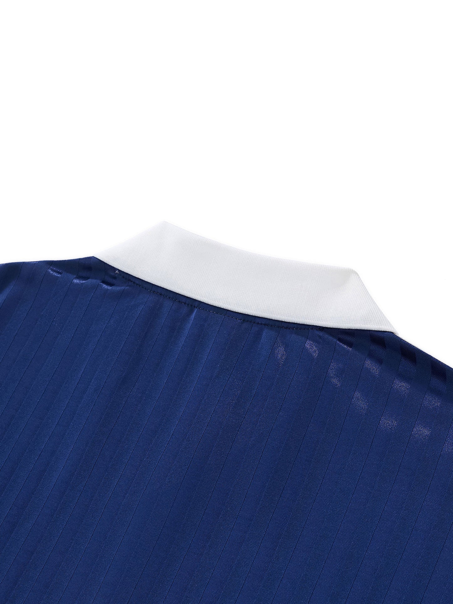 VØID FC Jersey
